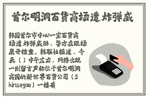 给老子叫 老子喜欢听